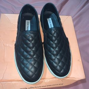 Slip on Sneaker